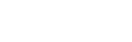 福泉市广告片拍摄公司