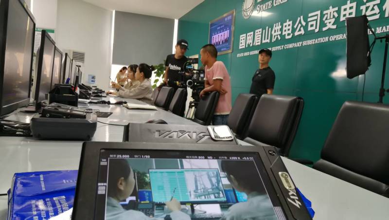 深耕本土，赋能品牌——福泉市TVC与广告片拍摄制作的价值密码