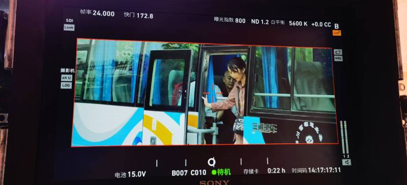 福泉市广告片制作：文旅项目专属，用故事化镜头讲好城市与景区魅力！