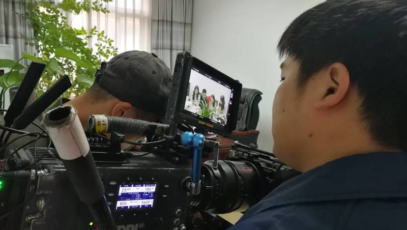 福泉市广告片拍摄公司：国潮文化策展人，东方元素与现代审美碰撞