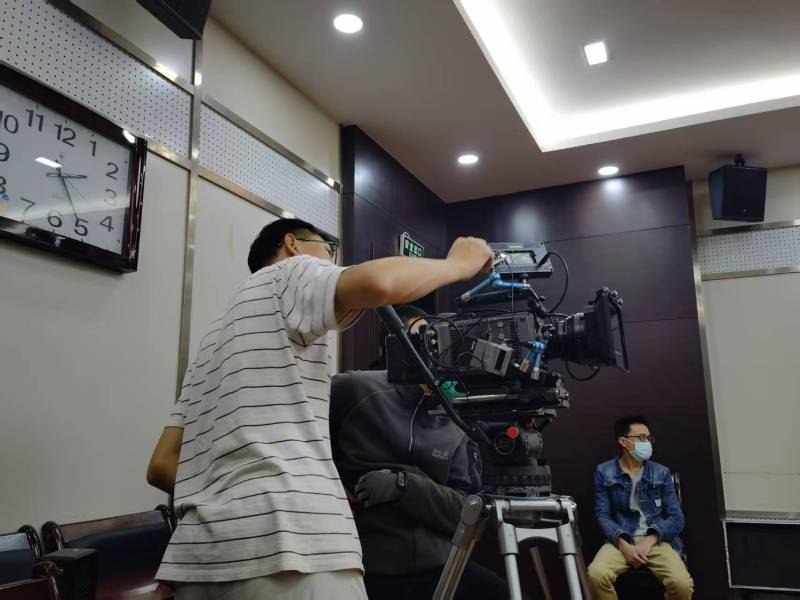 价值沉淀，长效赋能——福泉市TVC与广告片拍摄制作的长效价值构建