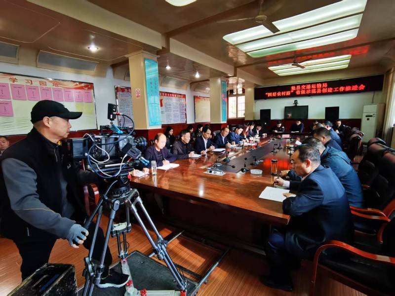 福泉市广告片制作品质标准：以细节把控，成就品牌优质成片