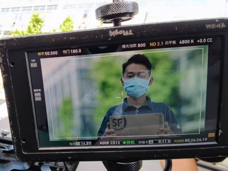 福泉市广告片制作全攻略：从创意策划到成片交付，一站式搞定